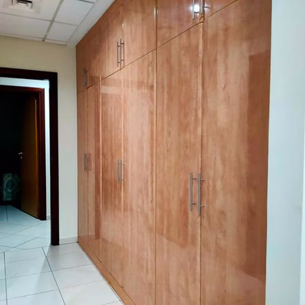 image_property