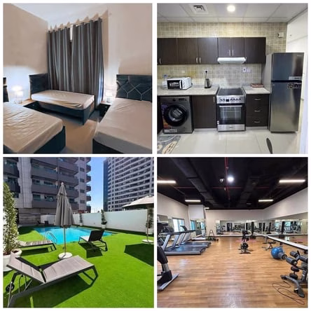 image_property