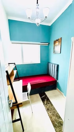 image_property