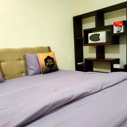image_property