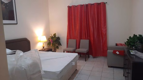 image_property