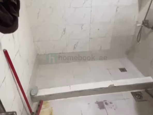 Room for Rent in International City