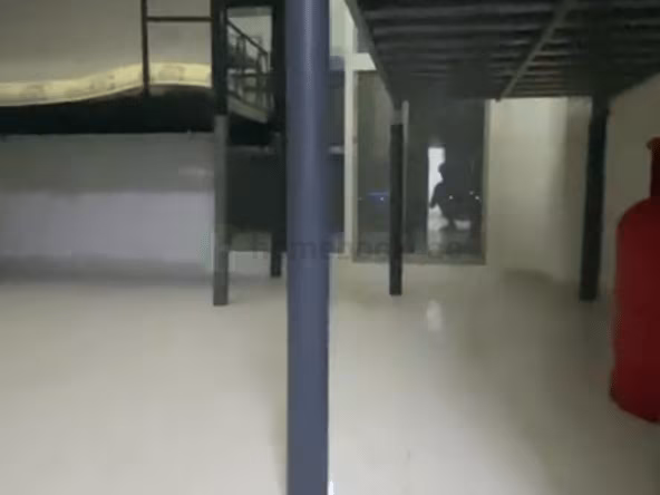 Room for Rent in International City