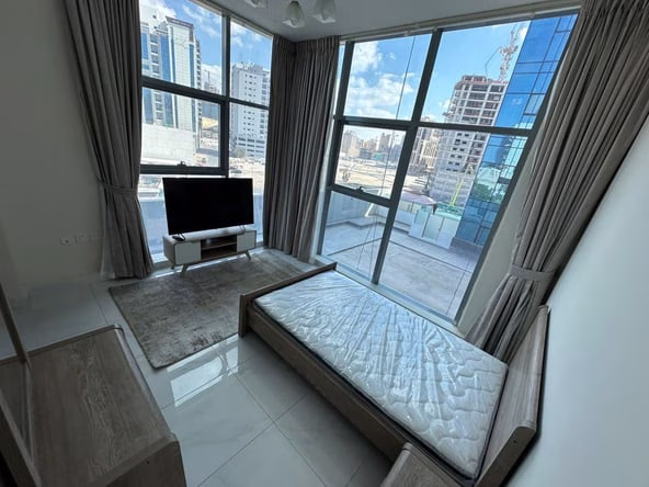 image_property