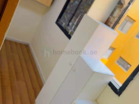 Bed Space in Deira for Monthly Rent