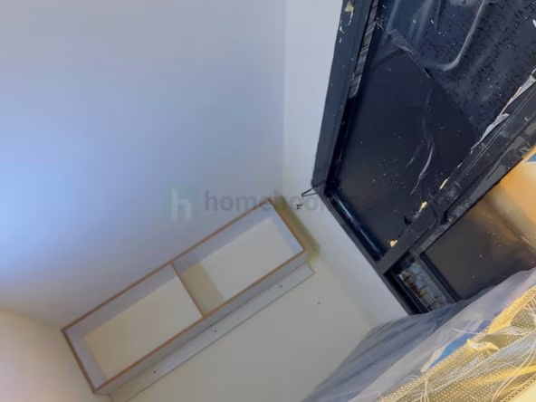 Bed Space in Deira for Monthly Rent
