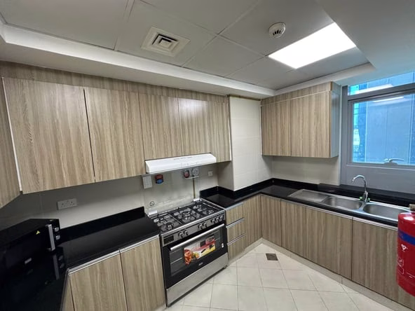 image_property