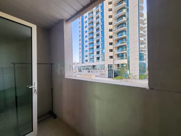 Studio Apartment for Rent in Dubai Marina