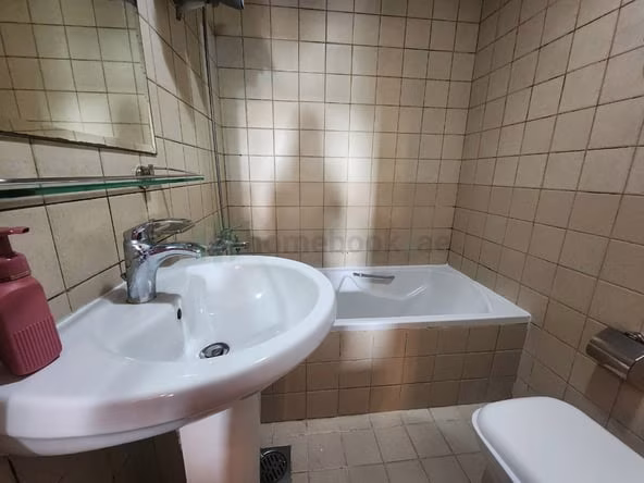 Studio Apartment for Rent in Dubai Marina
