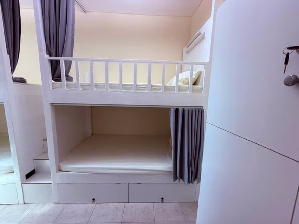 image_property