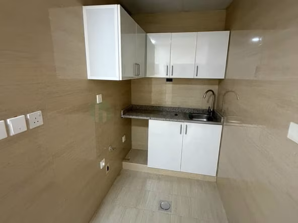 Studio Apartments for Rent in Bur Dubai