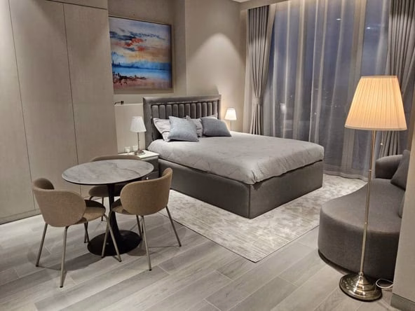 image_property