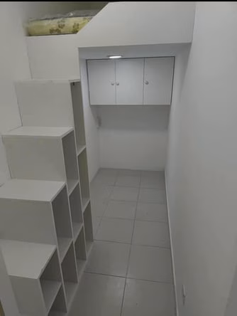image_property