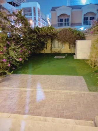 image_property