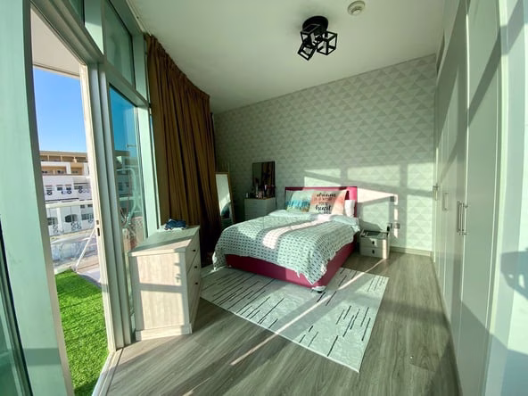image_property