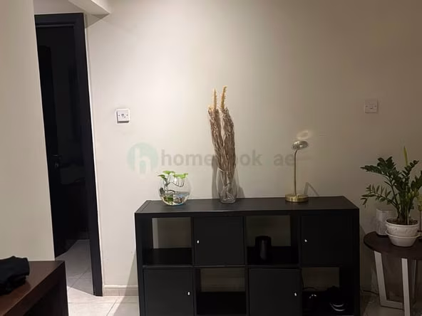 Room for Rent in Deira