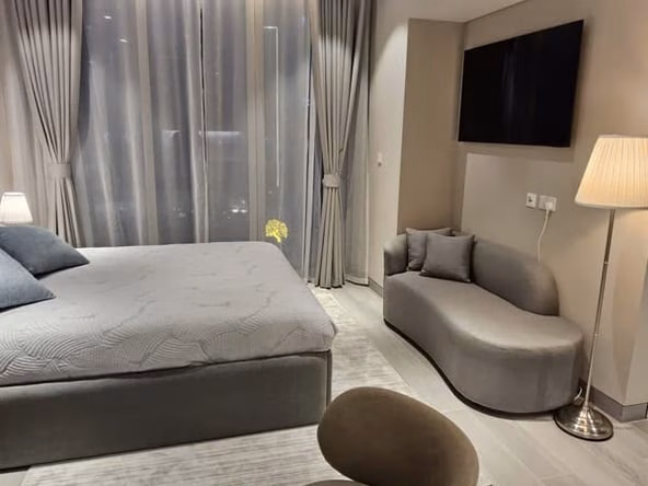 image_property