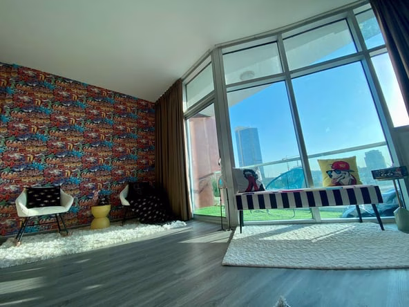 image_property