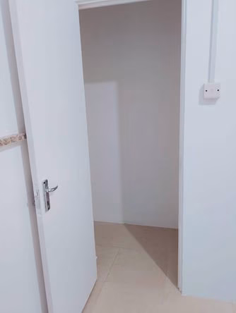 image_property