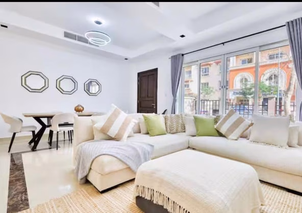 image_property