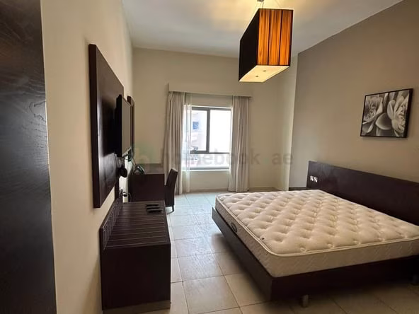 Room for Rent in Deira