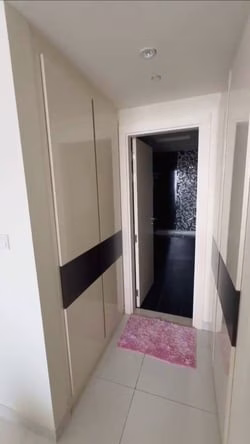 image_property