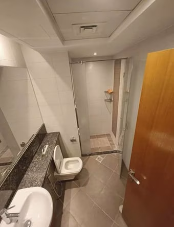 image_property