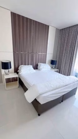 image_property