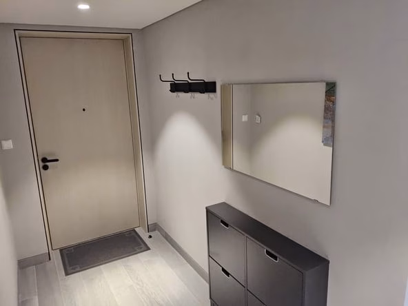 image_property