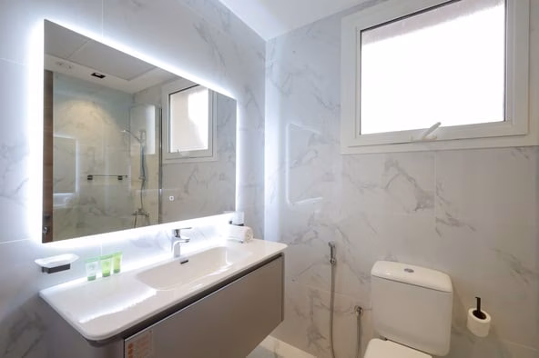 image_property