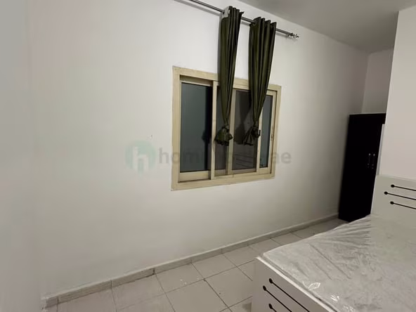 Bed Space & Partition in Al Nahda, Dubai