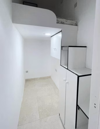 image_property