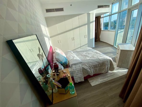 image_property