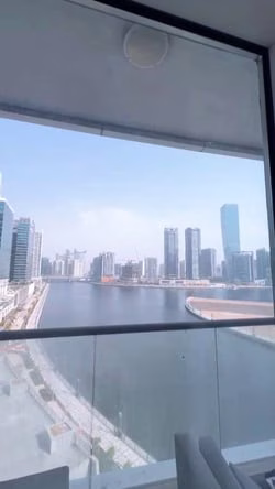 image_property