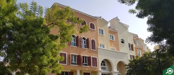 image_property