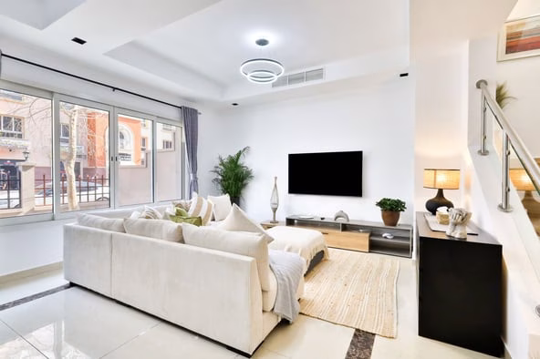 image_property