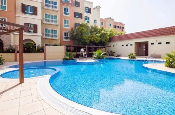 image_property