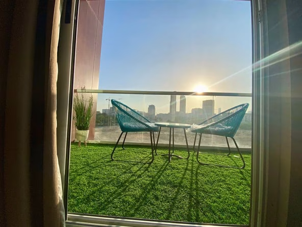 image_property