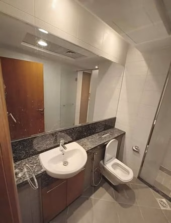 image_property