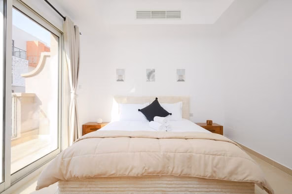 image_property