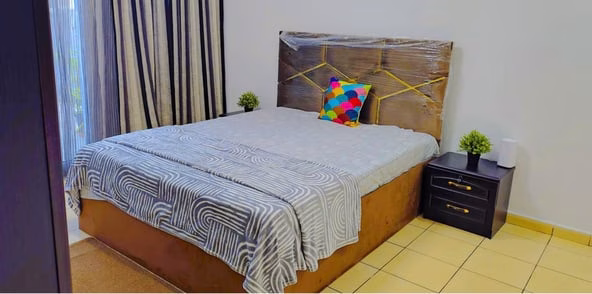 image_property