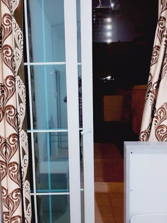 image_property