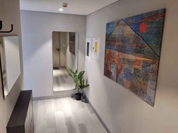 image_property