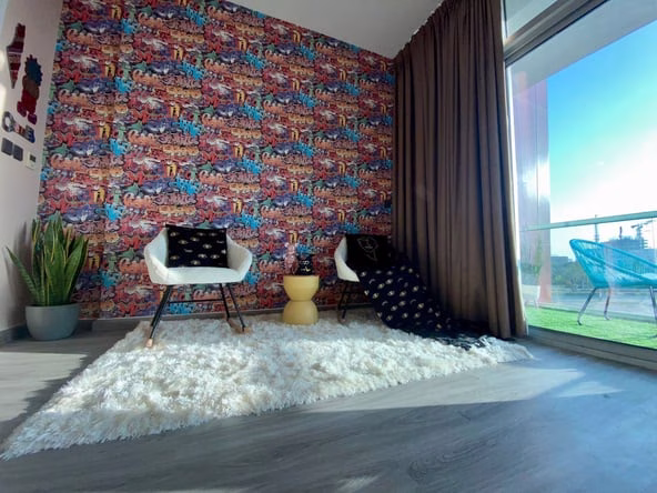 image_property