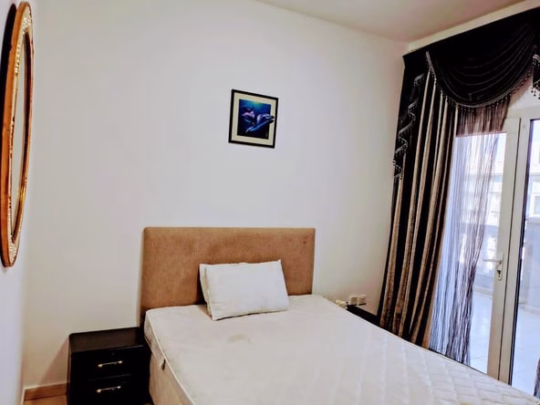 image_property