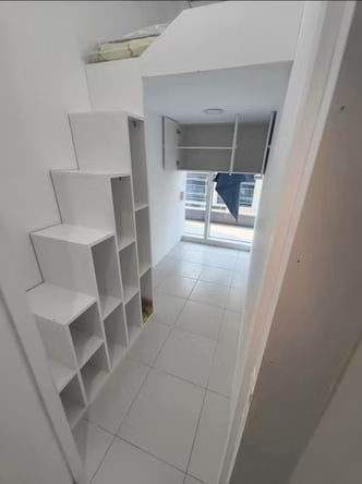 image_property