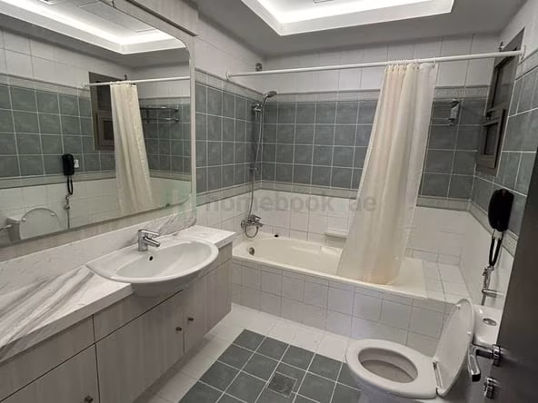 Room for Rent in Deira