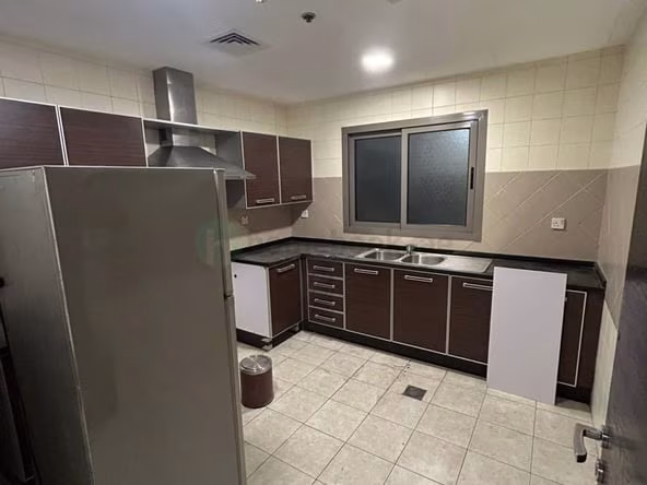 Room for Rent in Deira