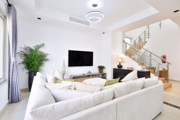 image_property