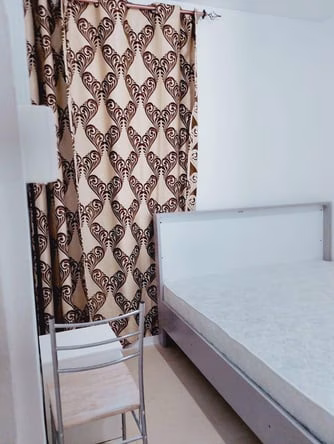 image_property